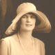 Photo of photos/thumb_Margaret Elizabeth MacLennan bn 1907 c1930_crop